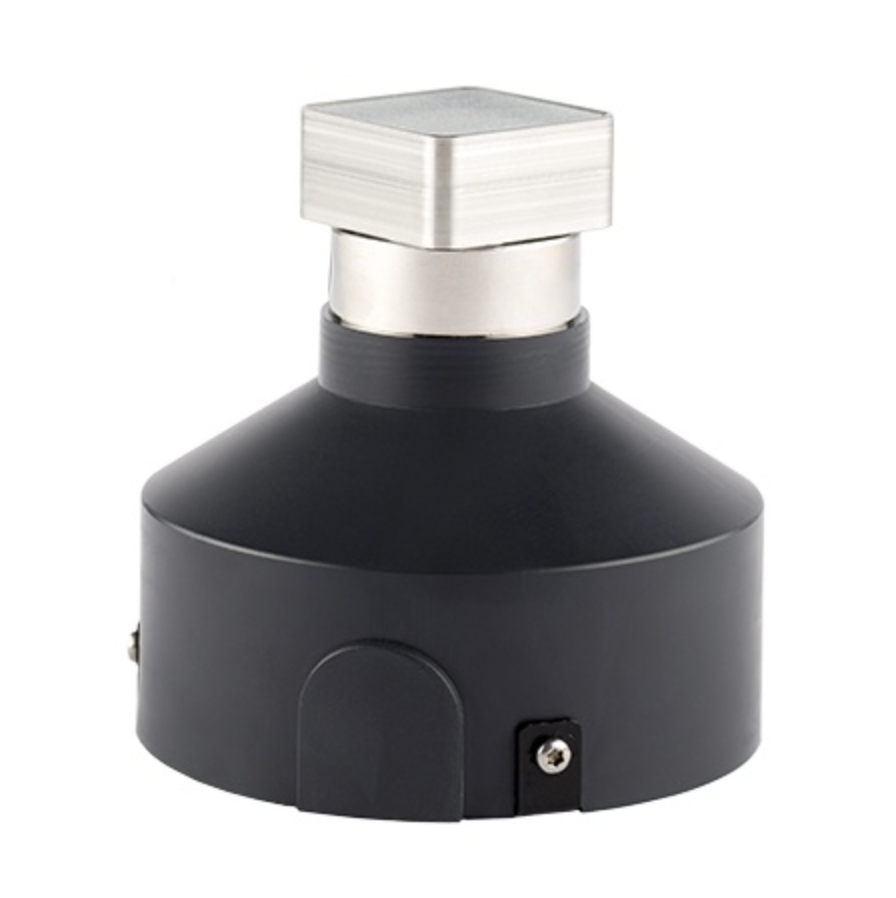 SQP35_1