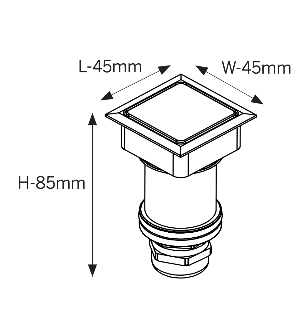 SQP35_2