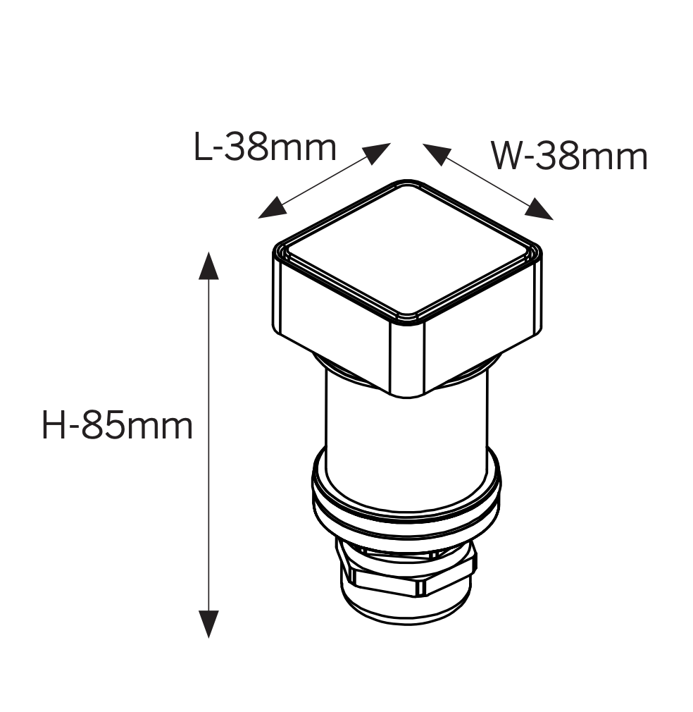 SQP35_3