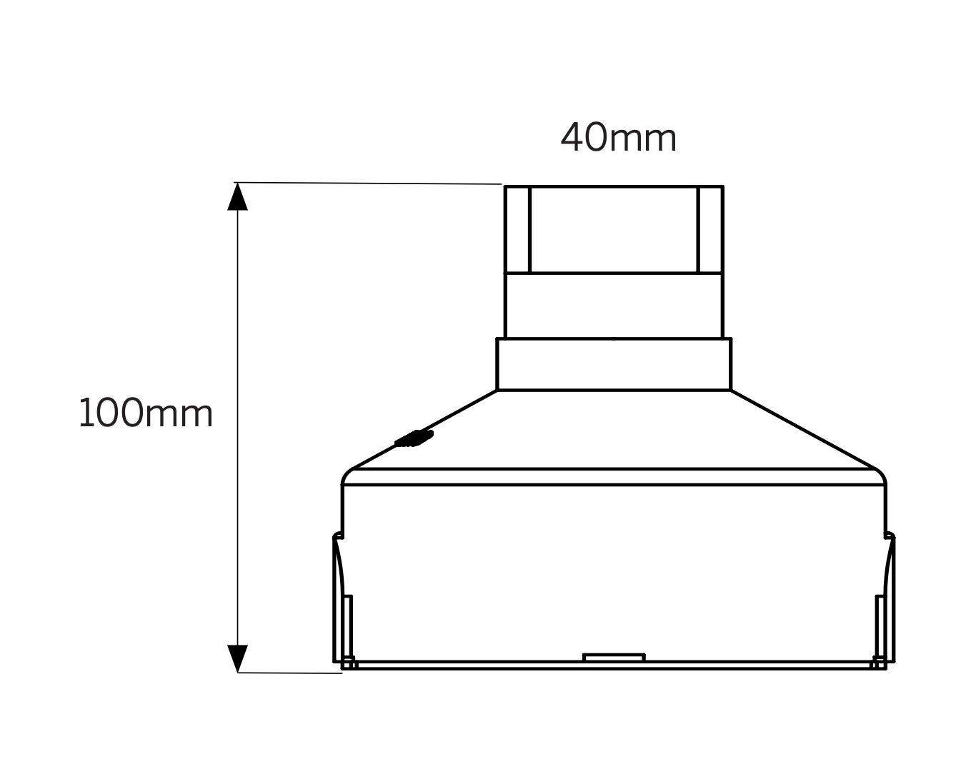 SQP35_4