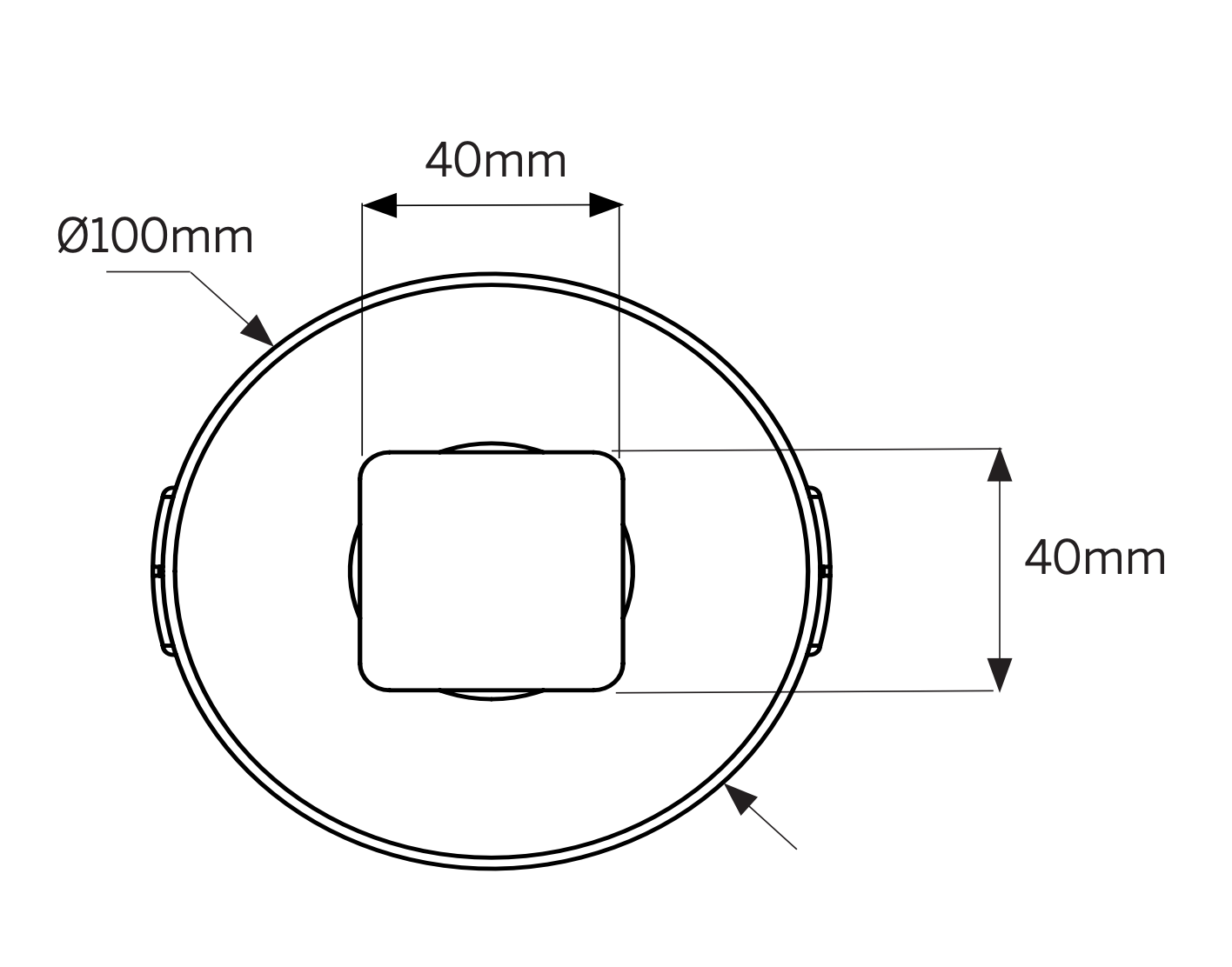 SQP35_5