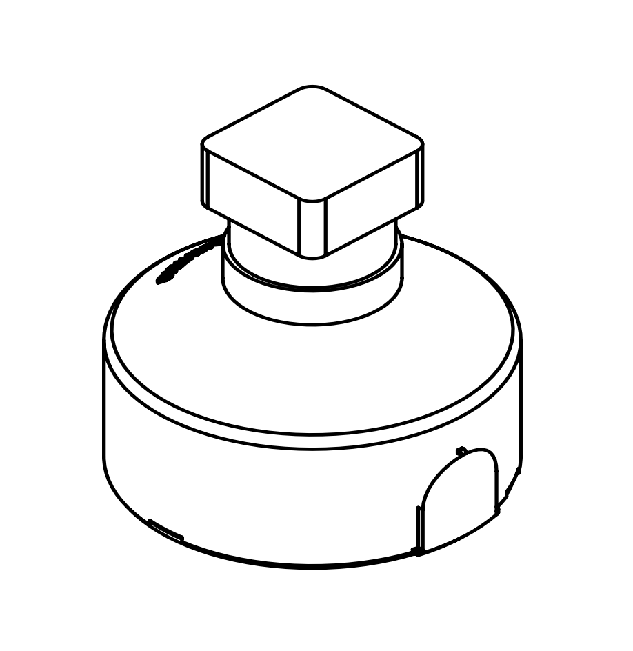SQP35_6