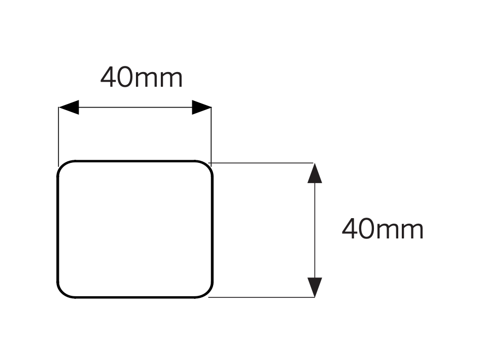 SQP35_8
