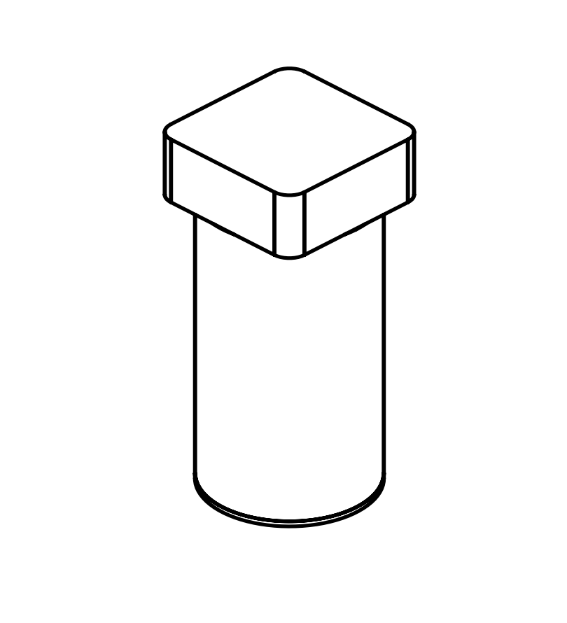 SQP35_9