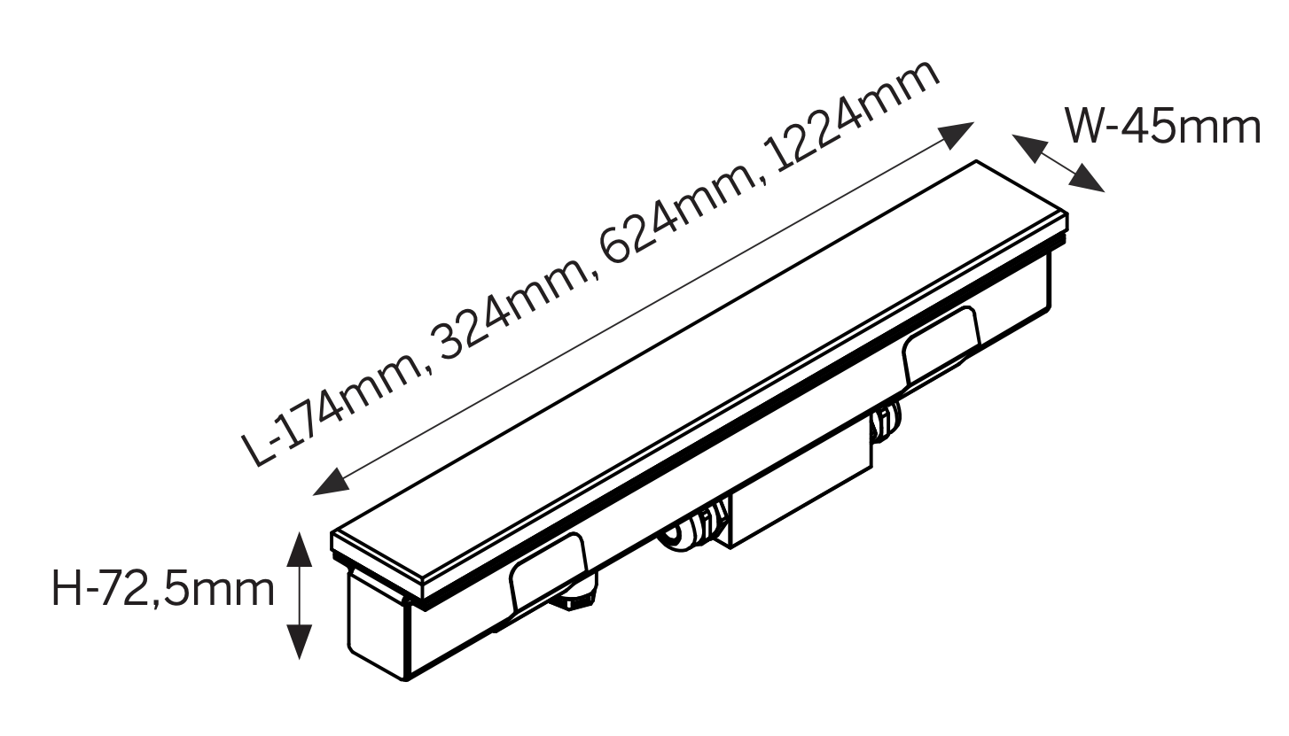 ZEROG_2