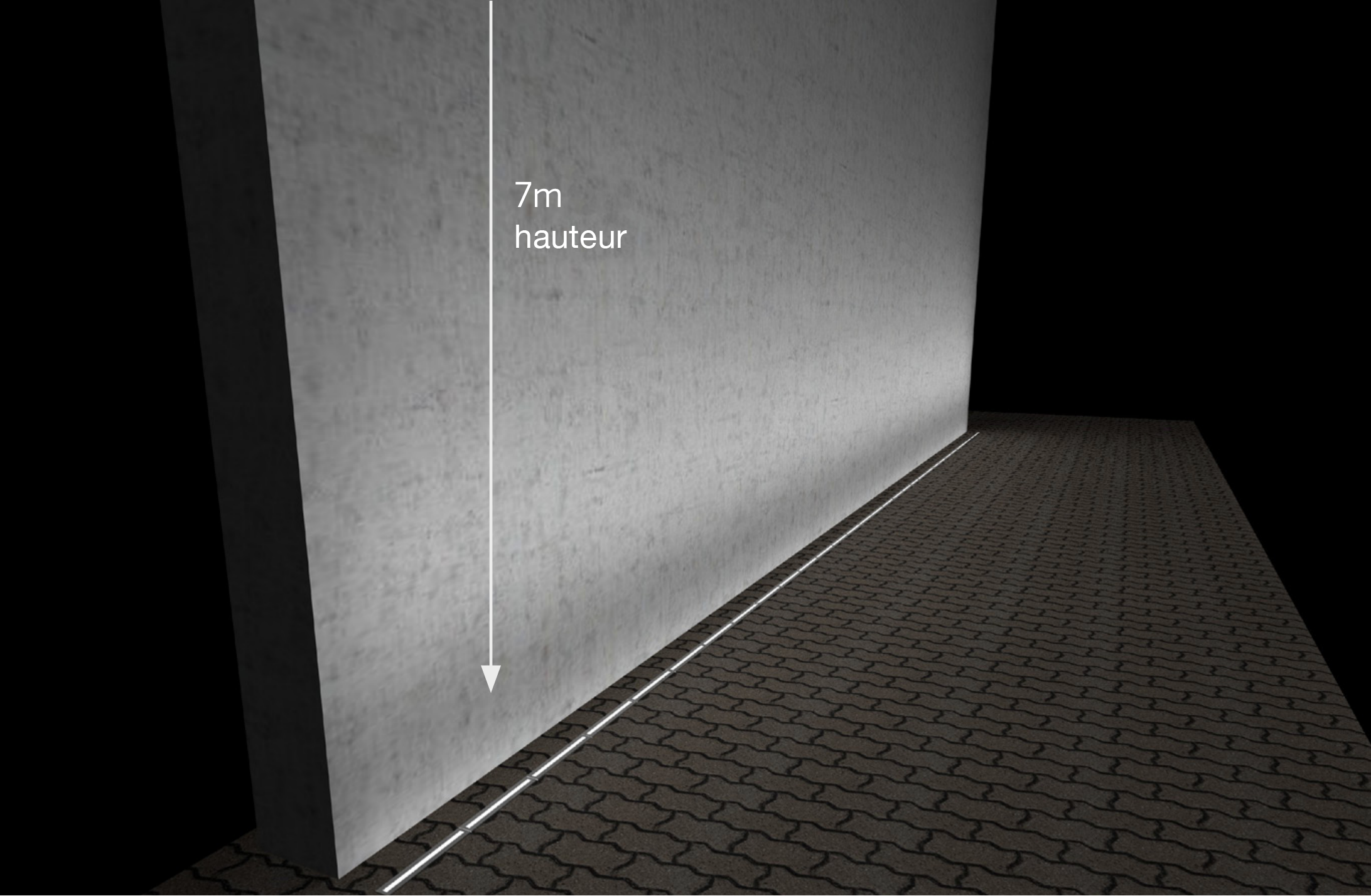 ZEROG_6