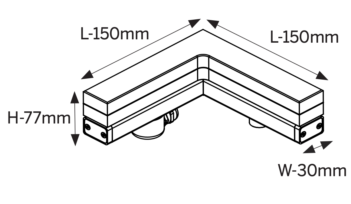 STEP_UP_CORNER_2