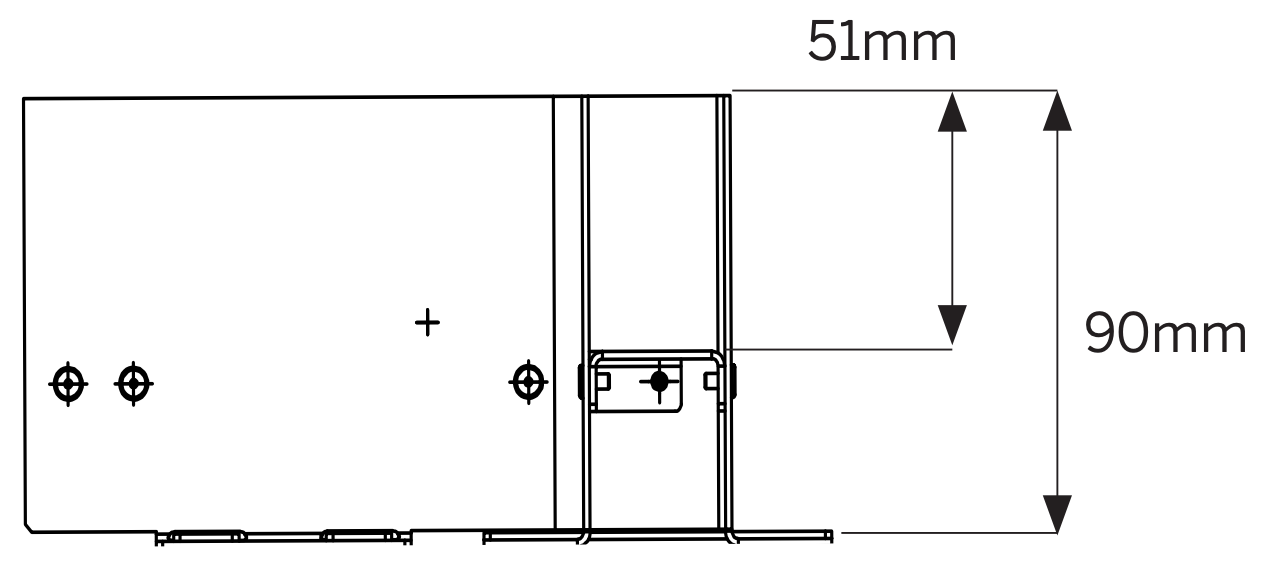 STEP_UP_CORNER_3