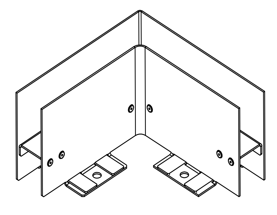 STEP_UP_CORNER_5