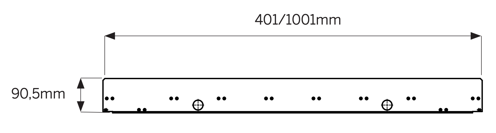 STEP_UP_WIDE_3