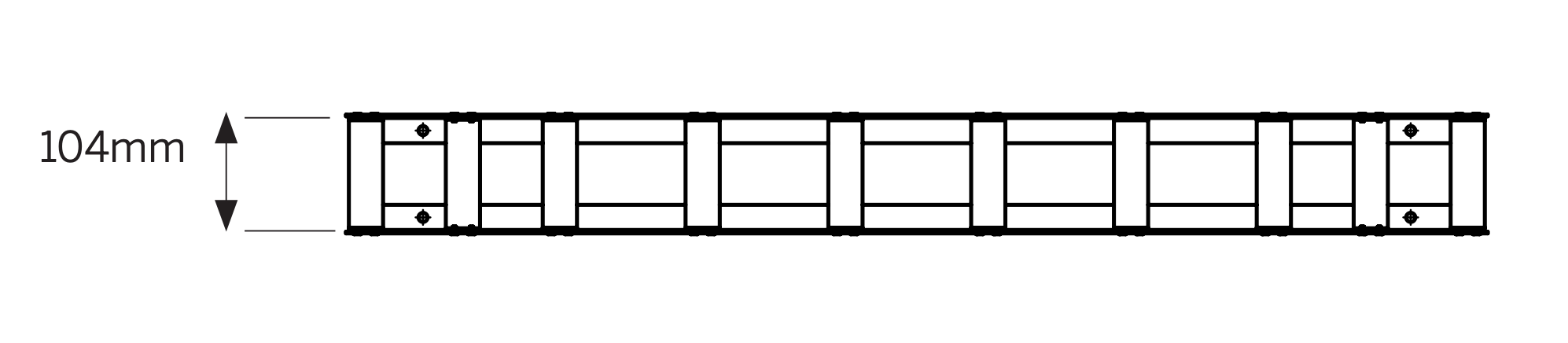 STEP_UP_WIDE_4