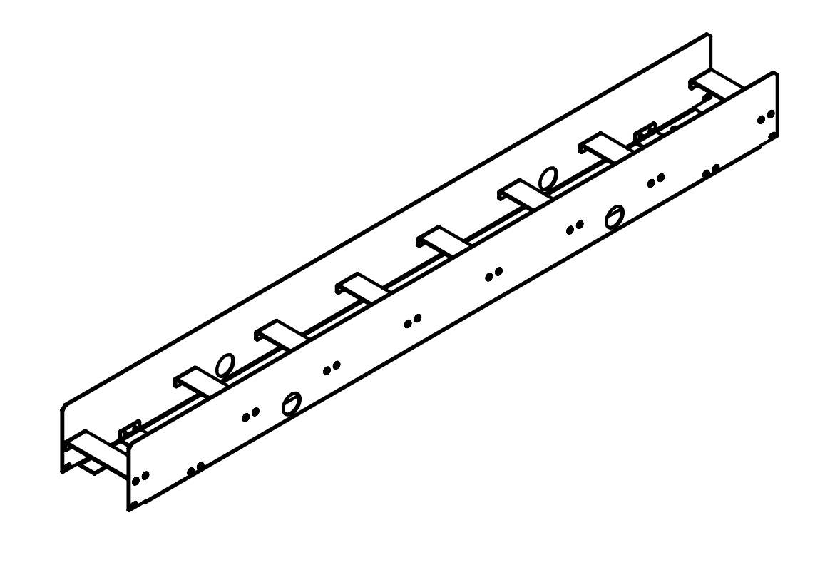 STEP_UP_WIDE_5