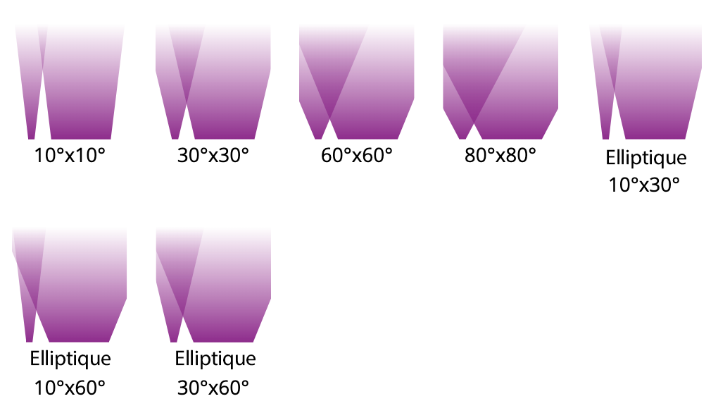 STR9slimMono_6