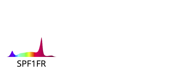 FL-BIO-25_3