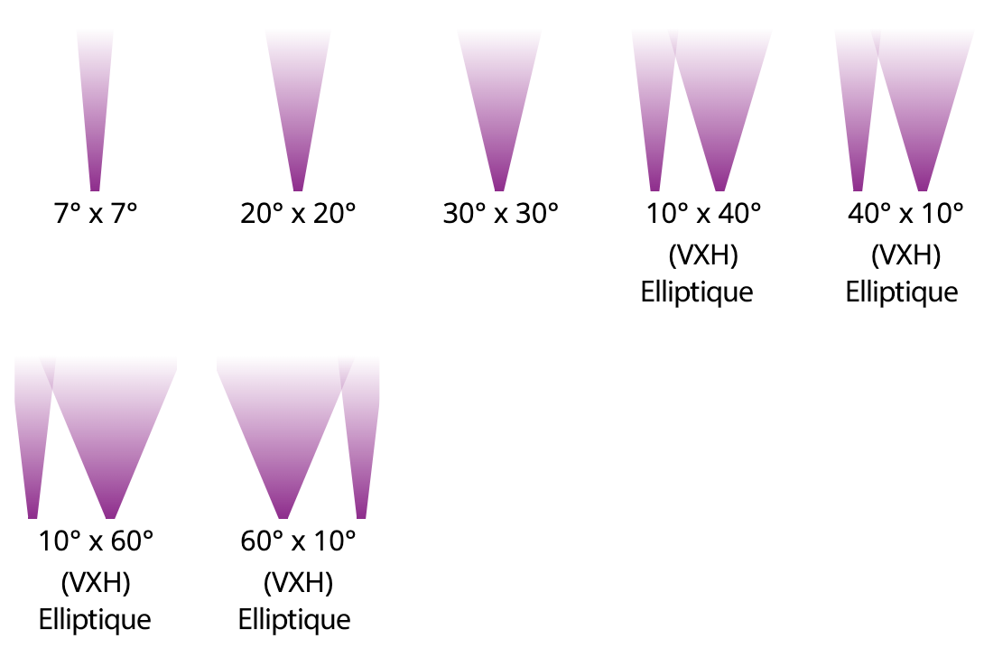 FL-BIO-25_4