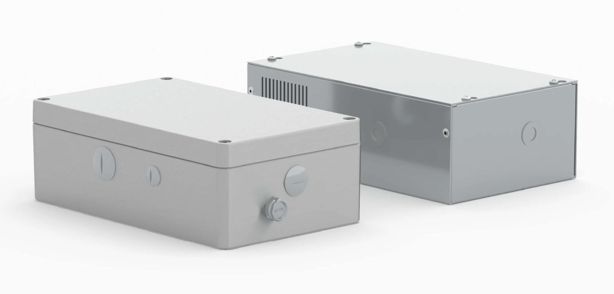 PDC-AC_1