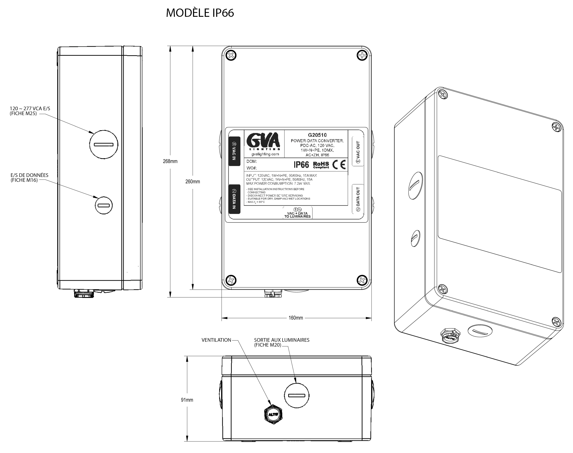 PDC-AC_2