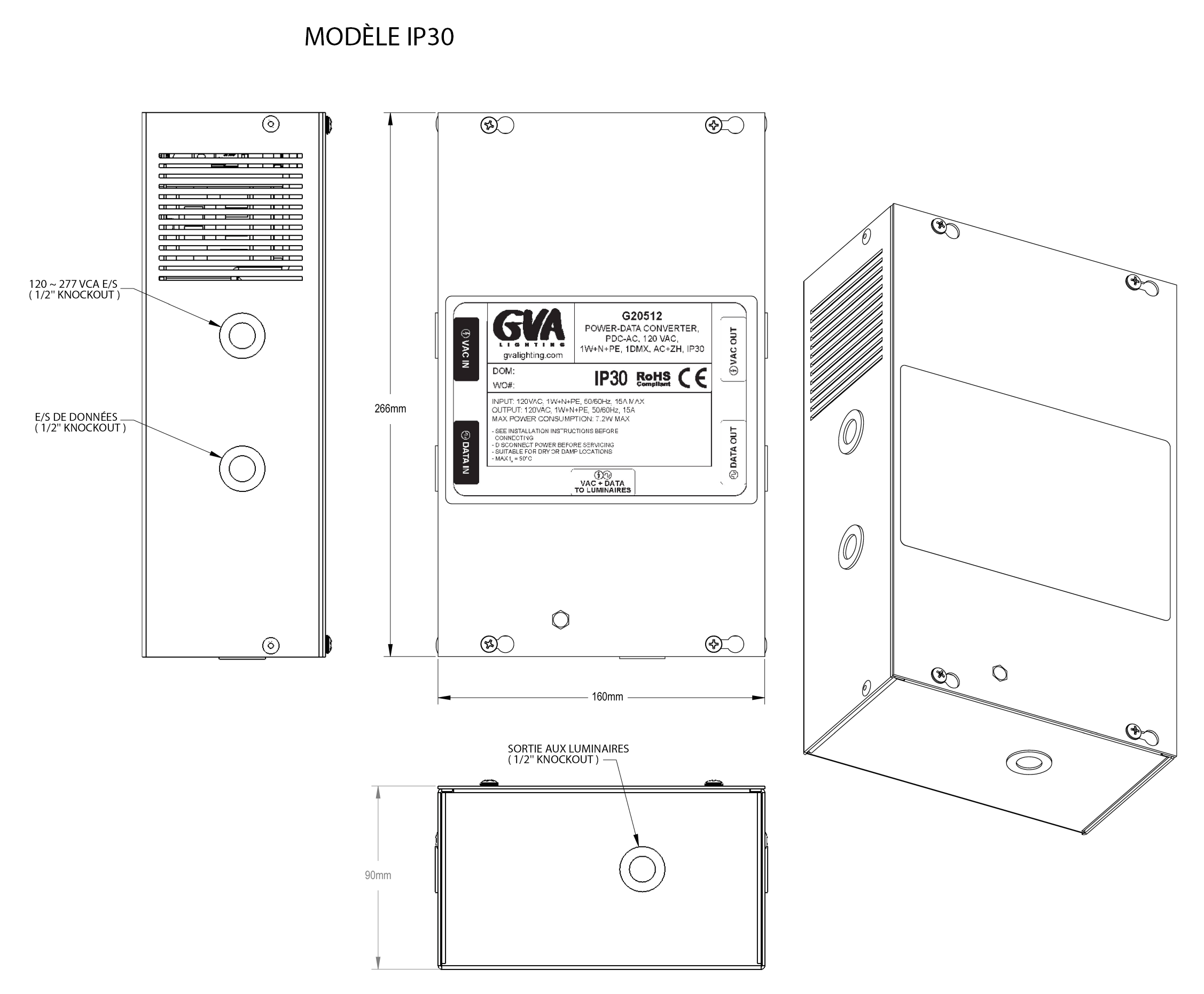 PDC-AC_3