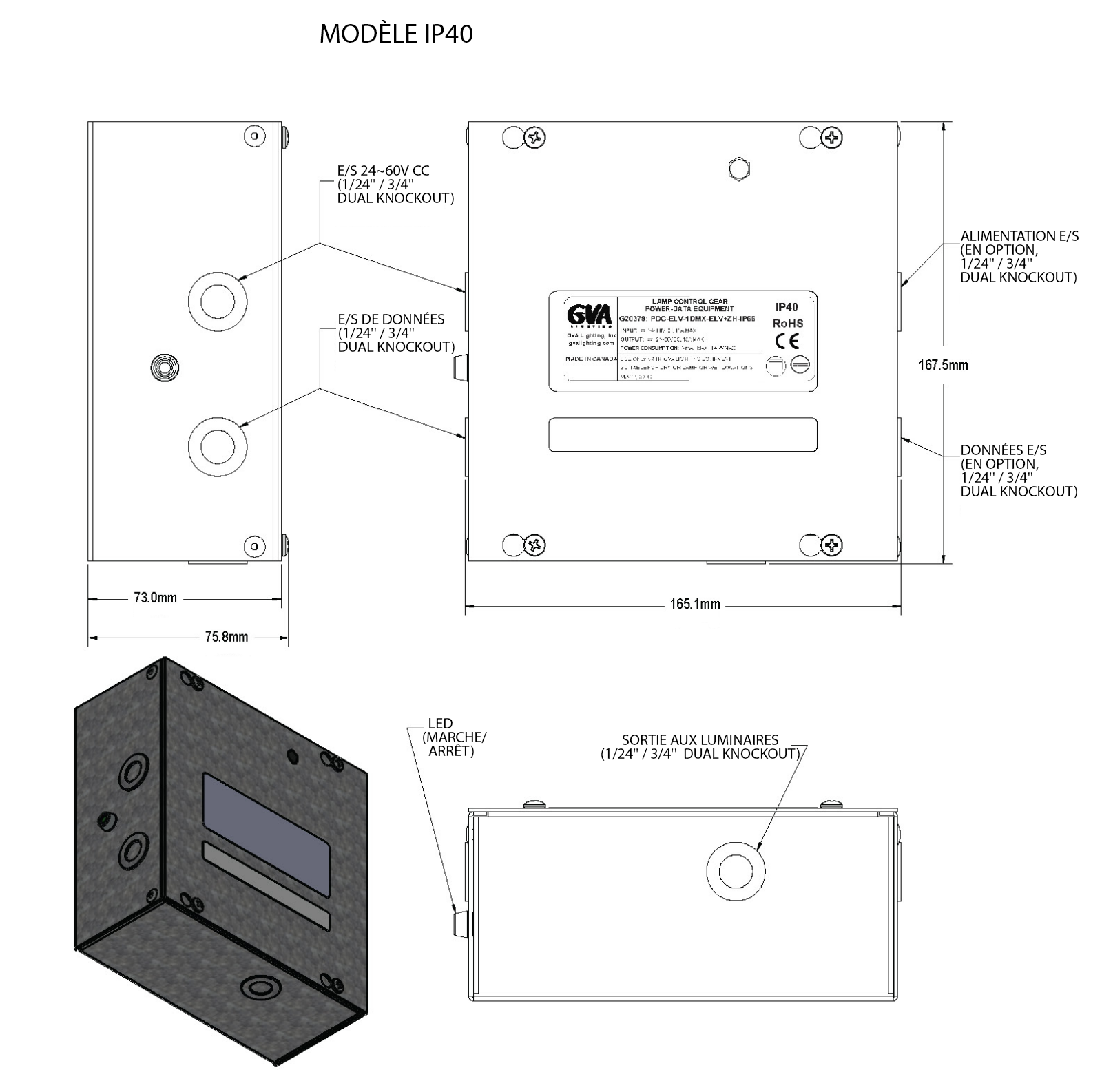 PDC-ELV_4