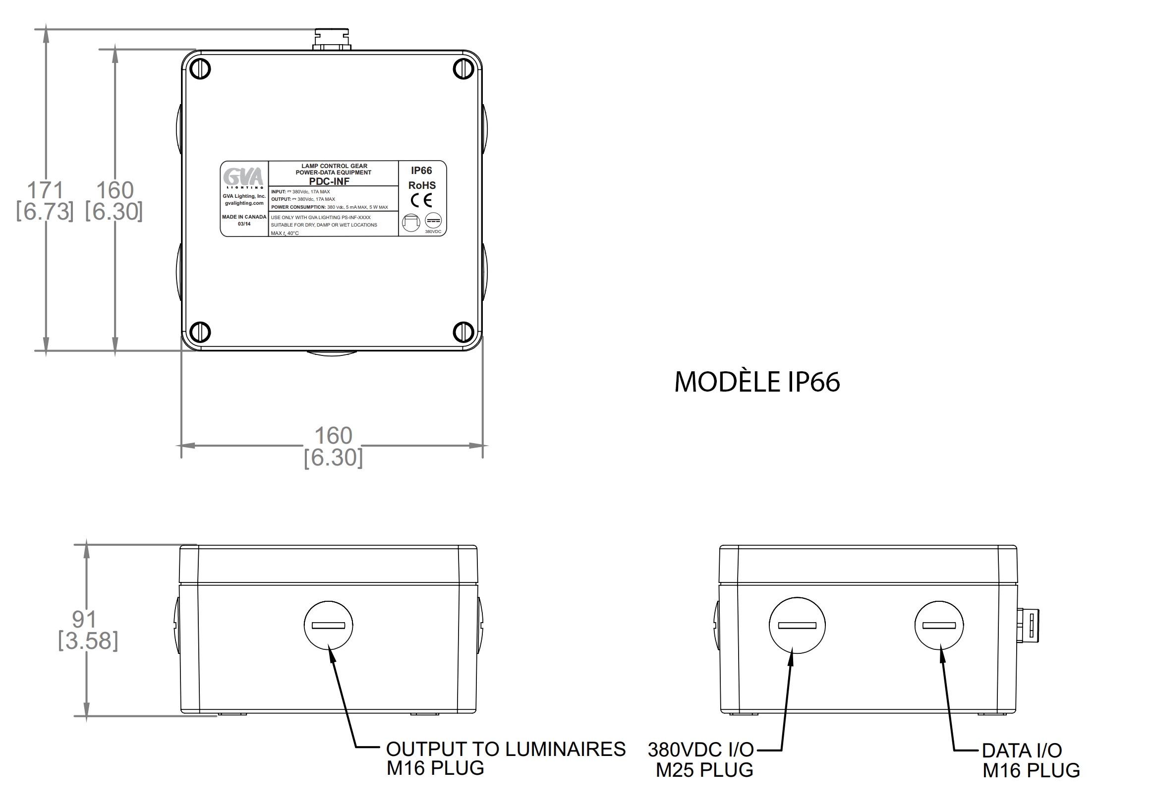 PDC-INC_3