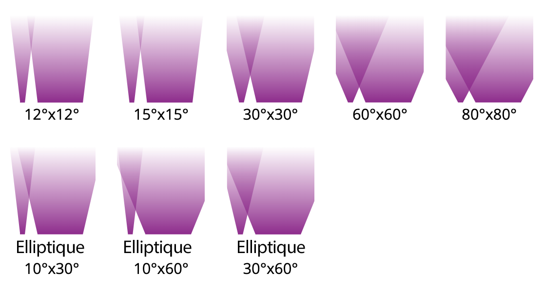 STR9_GEN3_COLOR_4