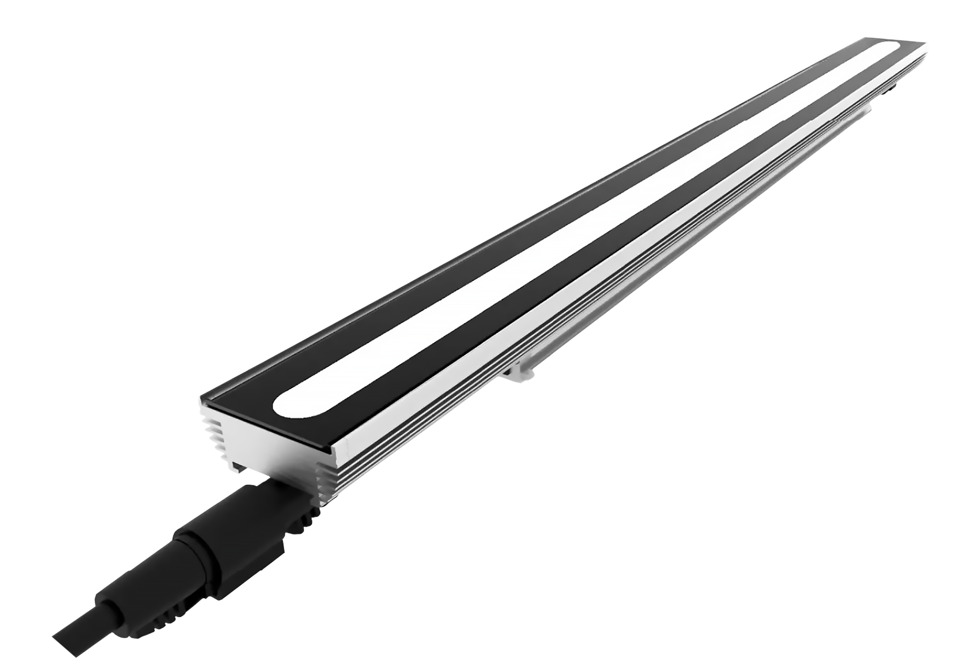STR9® LITE MONO_1