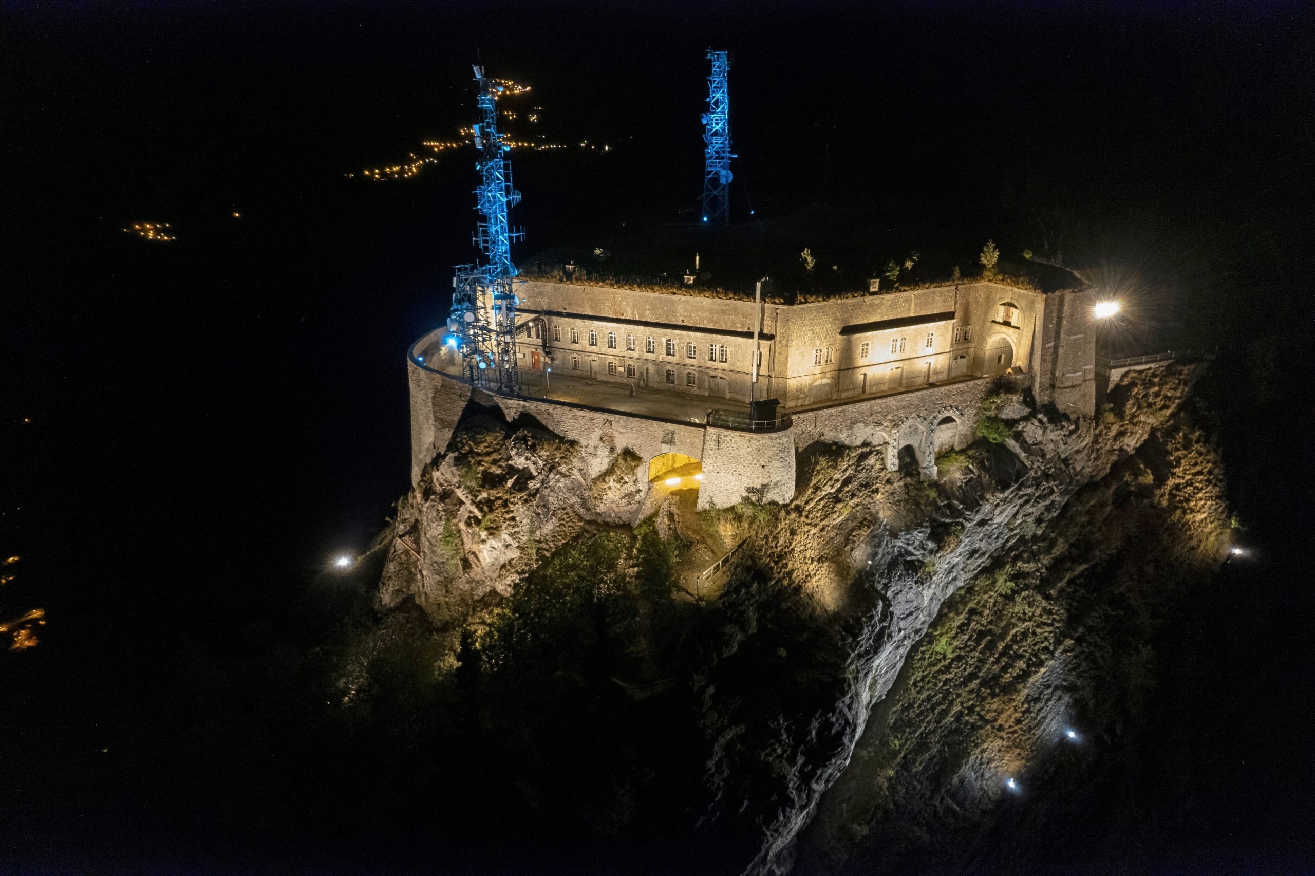 Fort du Telegraphe2