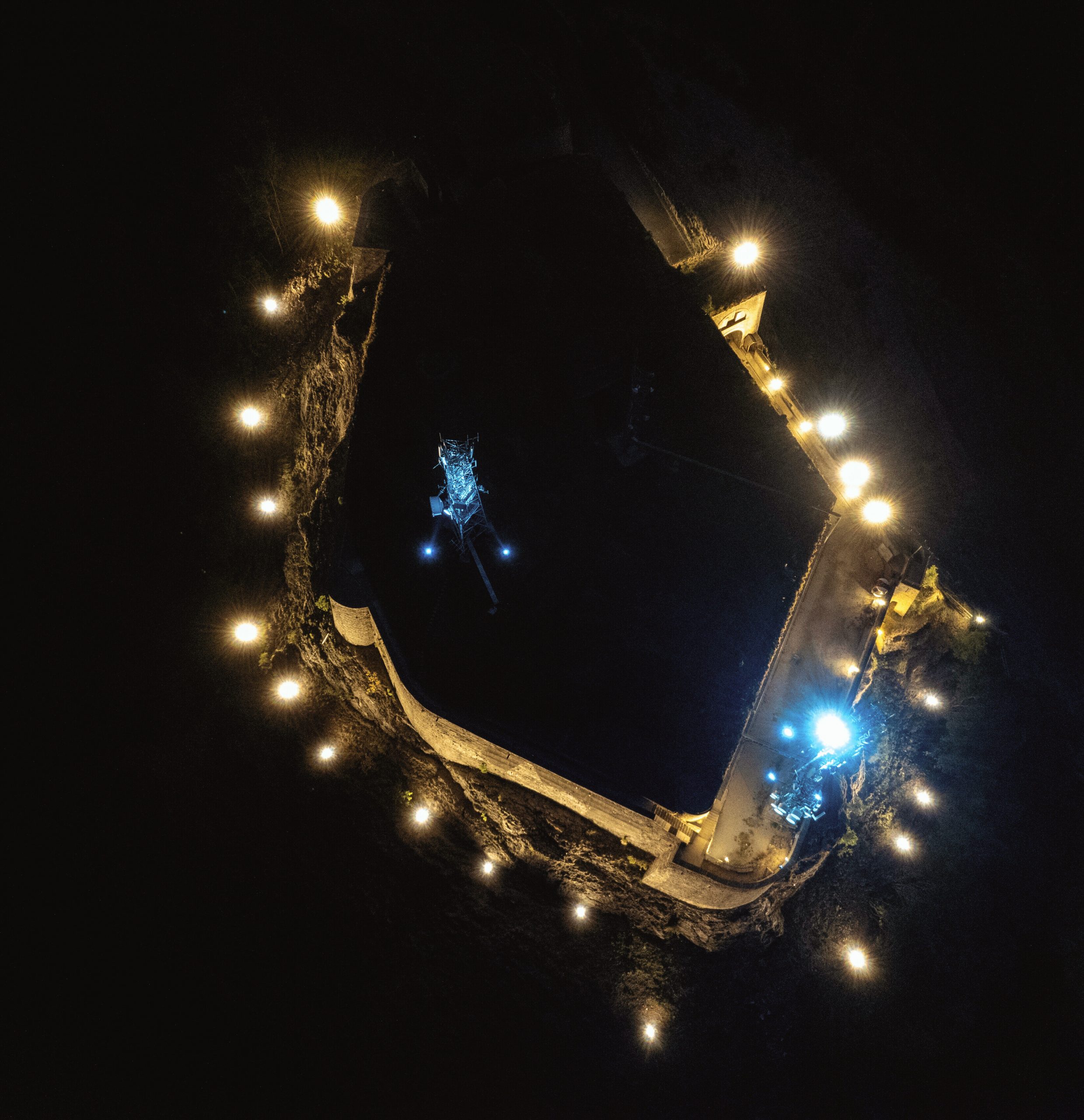 Fort du Telegraphe4