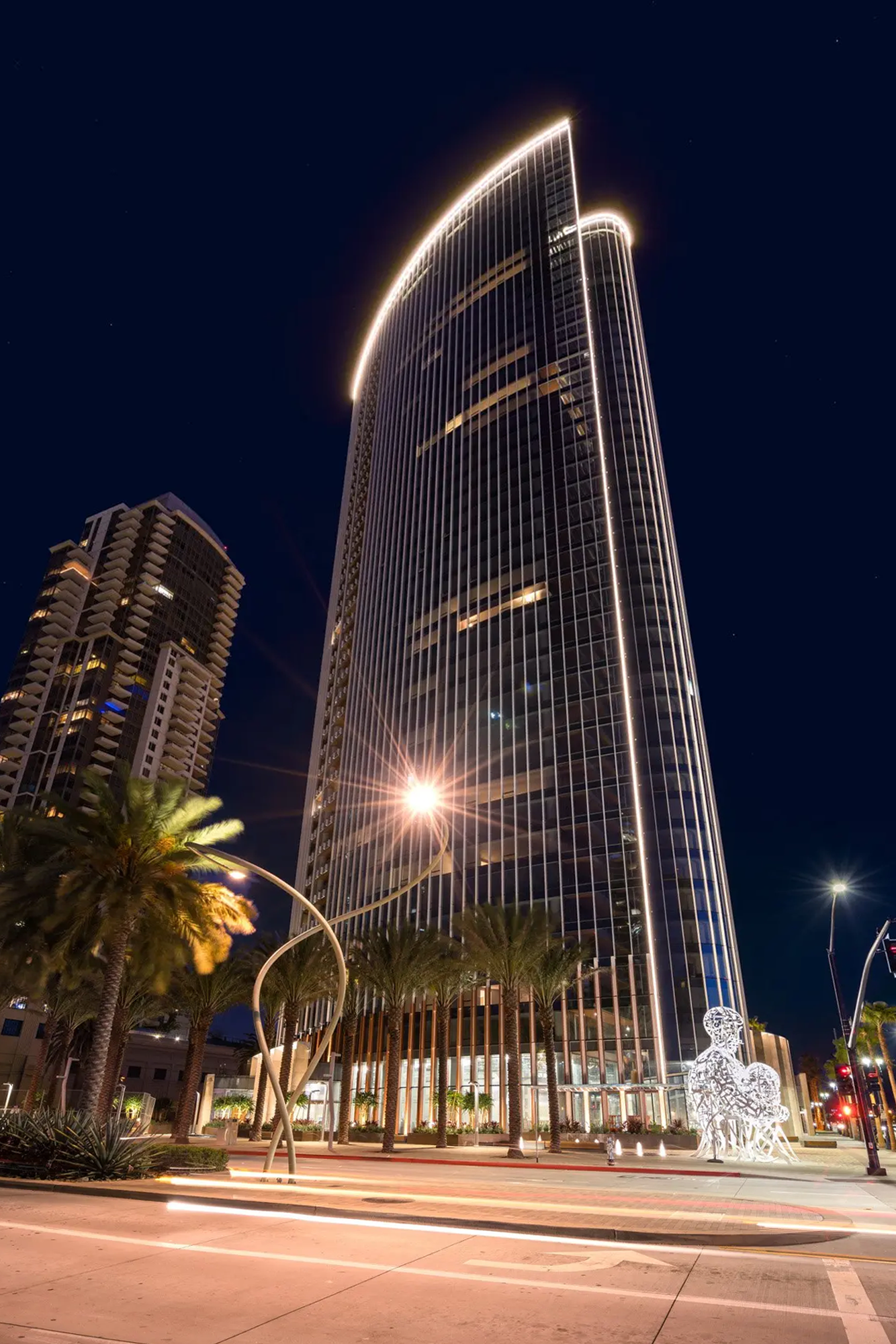 Pacific-Gate-Condos-San-Diego-WEB-2019-10-30-01229-1