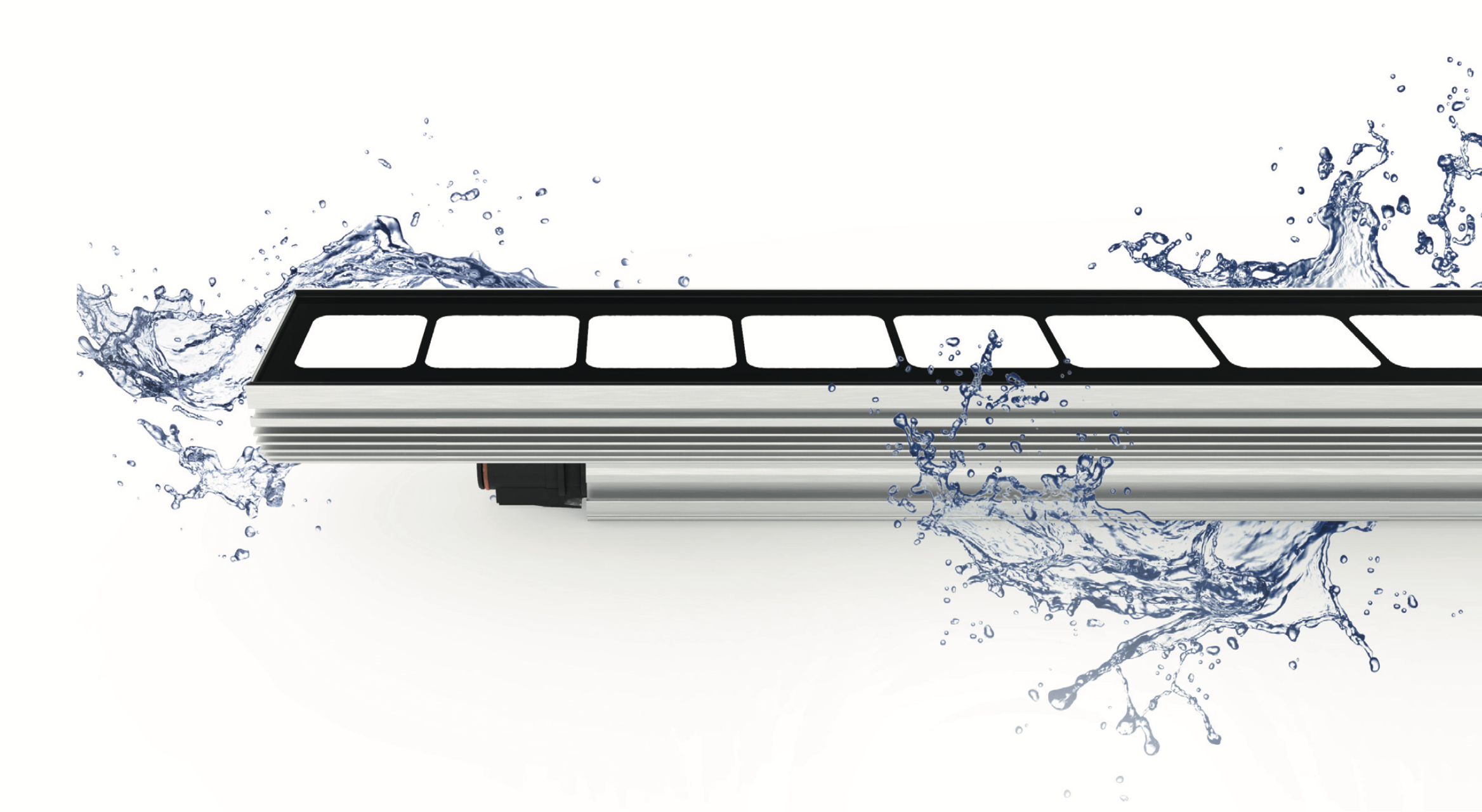 Unibody