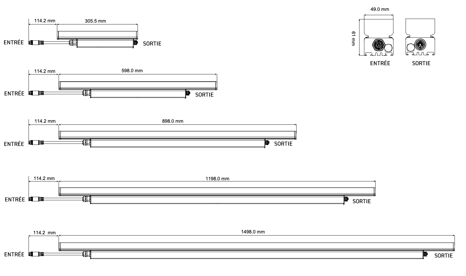 STR10MONO_schema
