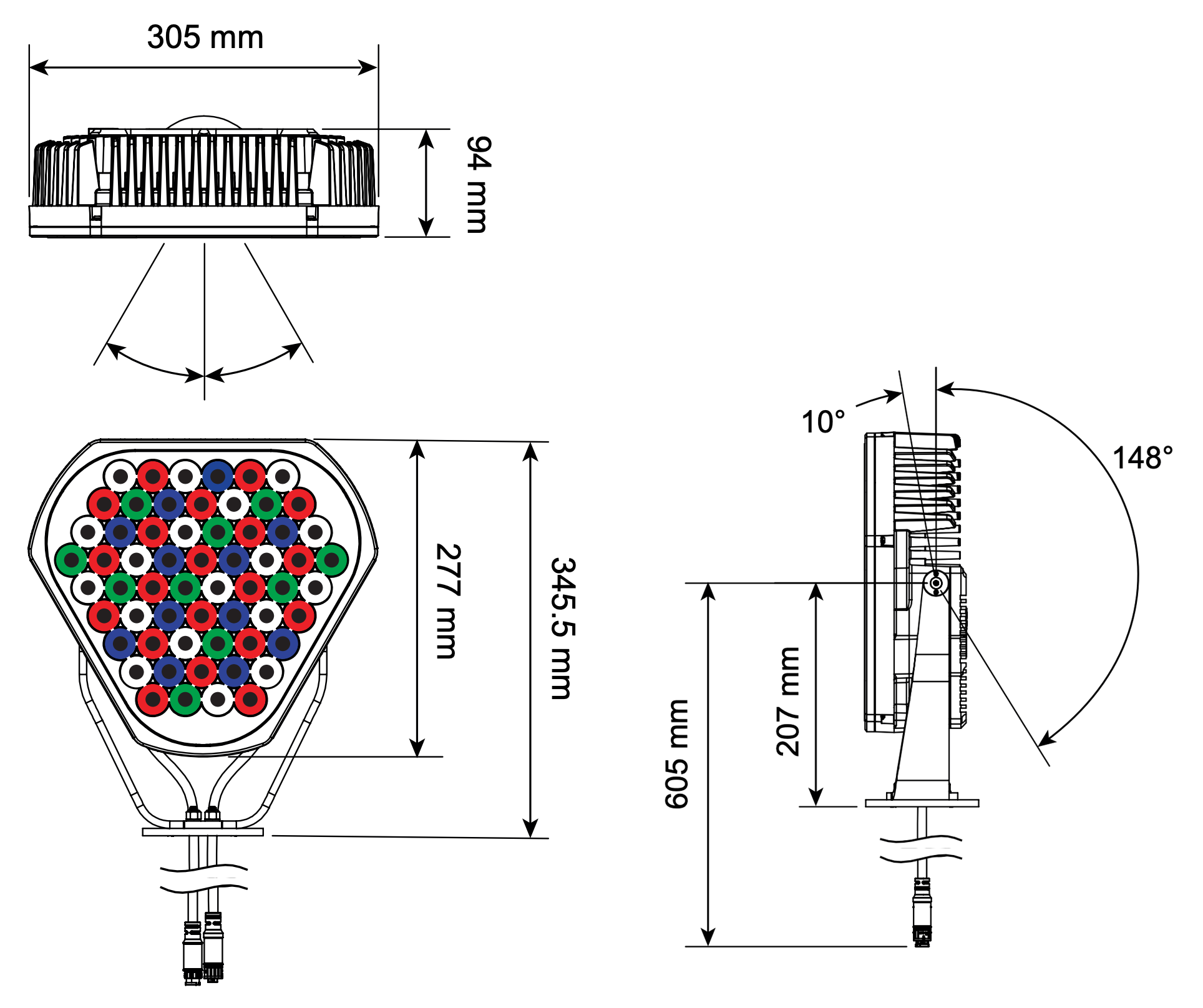 FL100_GEN2_OM_6