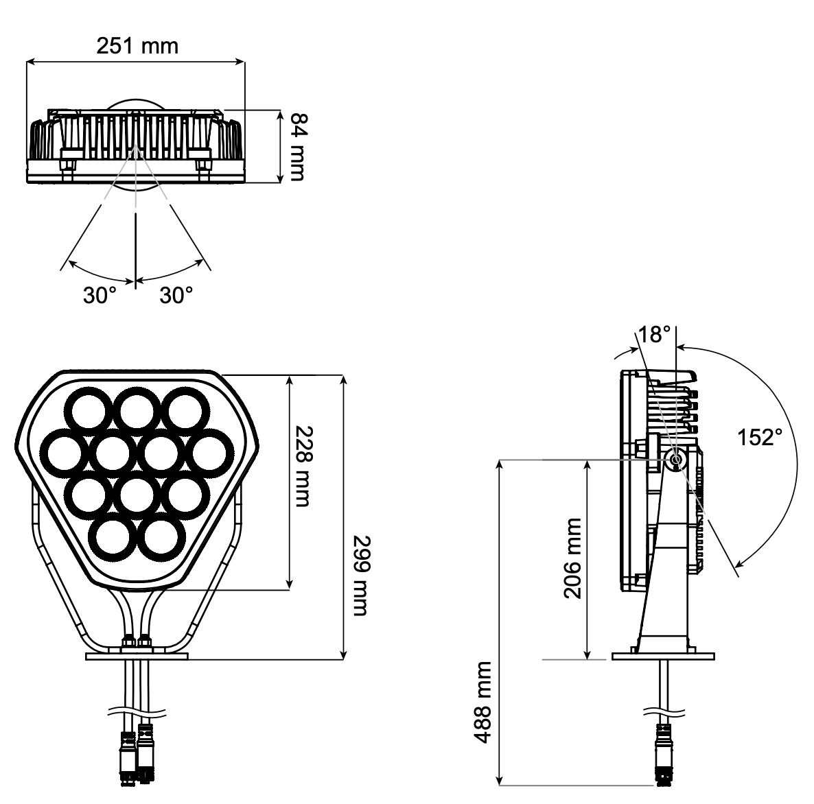 FL50_GEN2_IM1