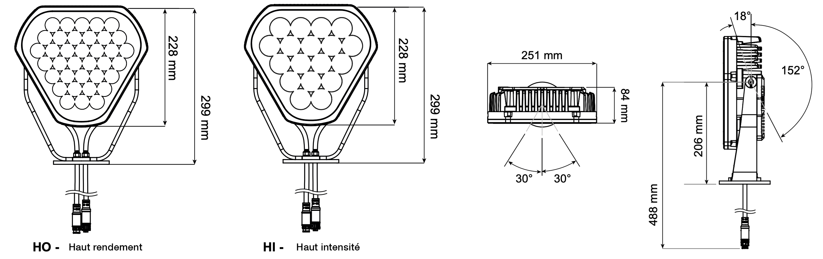 FL50_GEN2_MONO4a