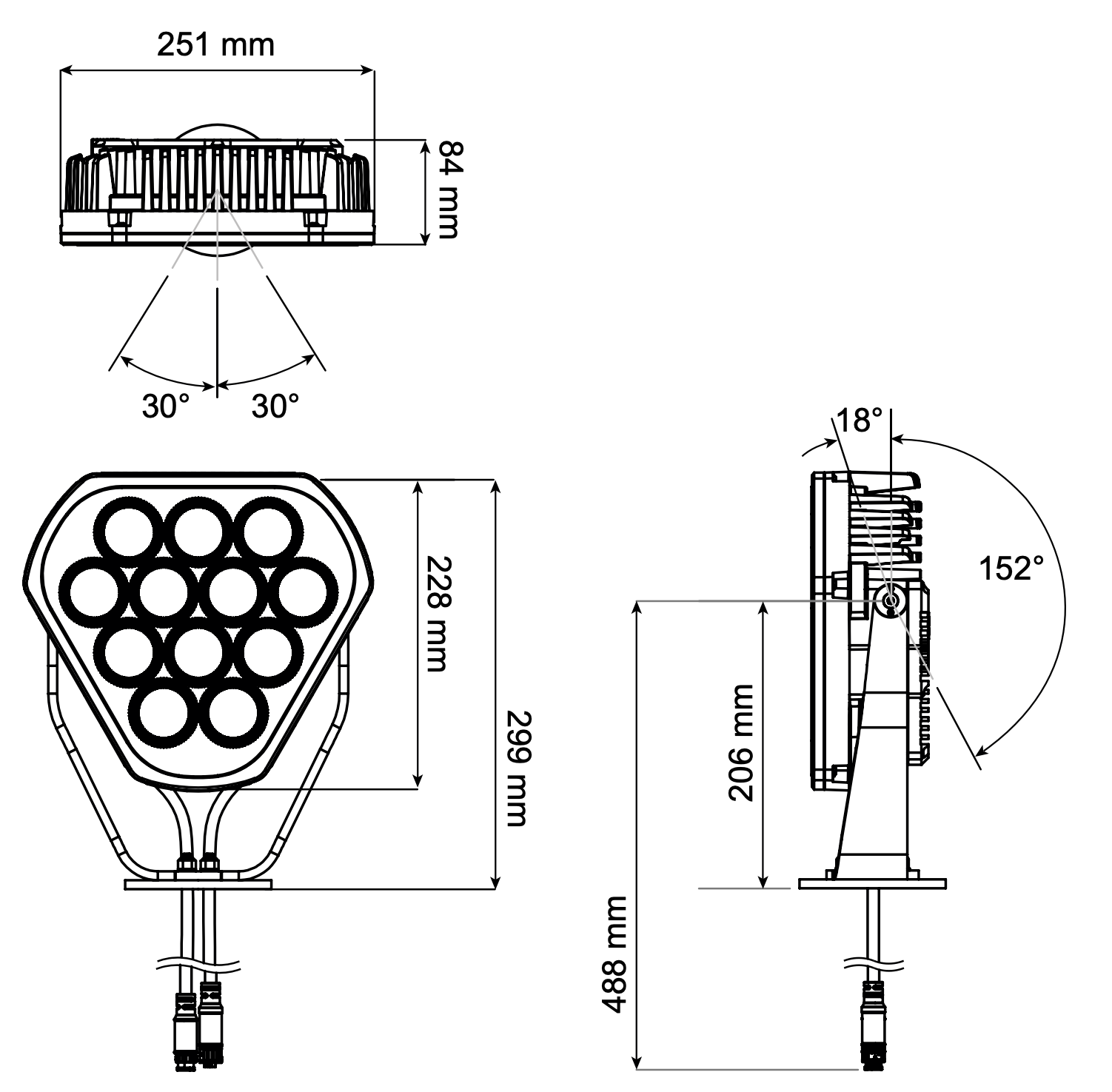 FL50_GEN2_1