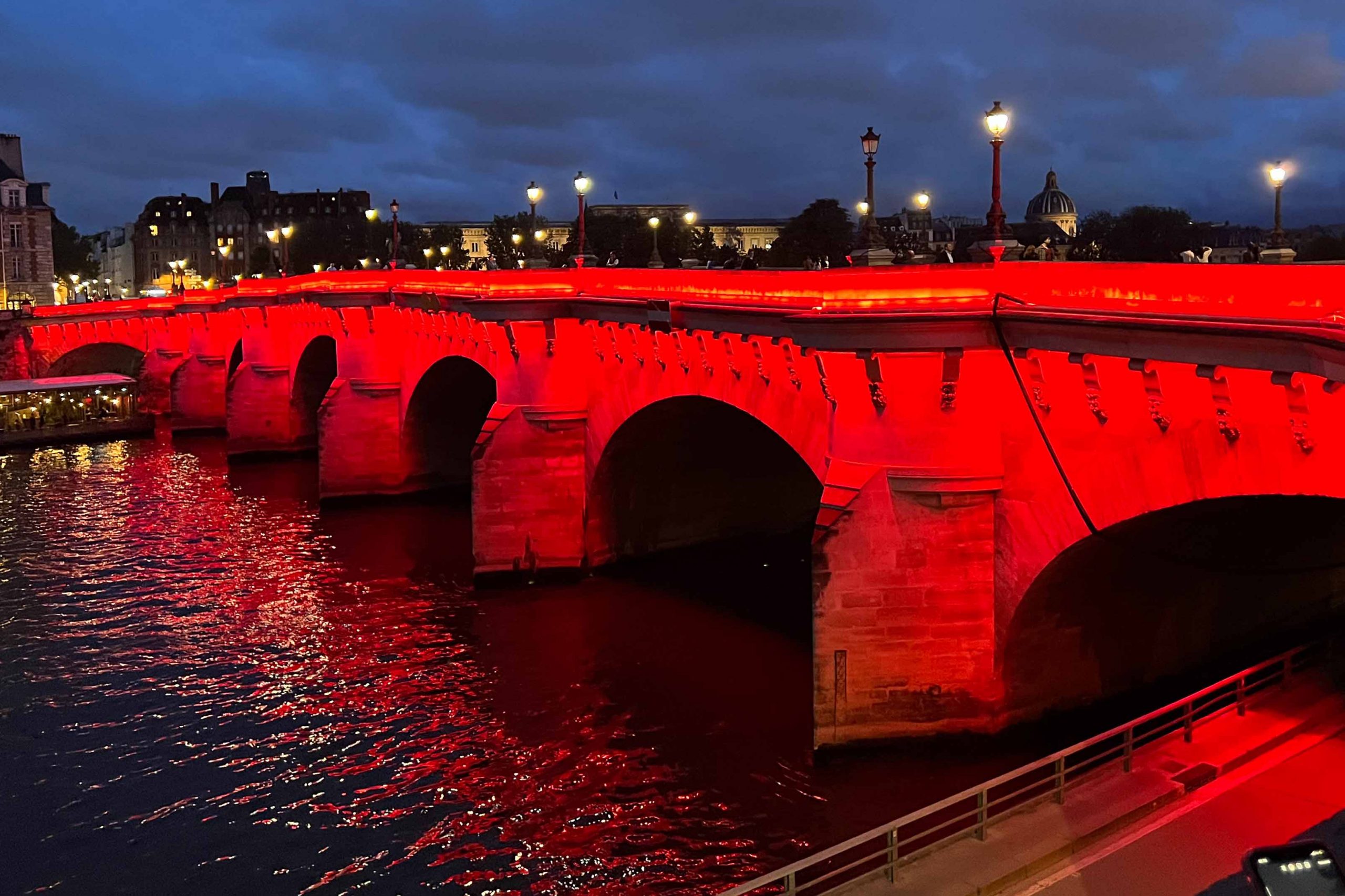 PontNeuf1