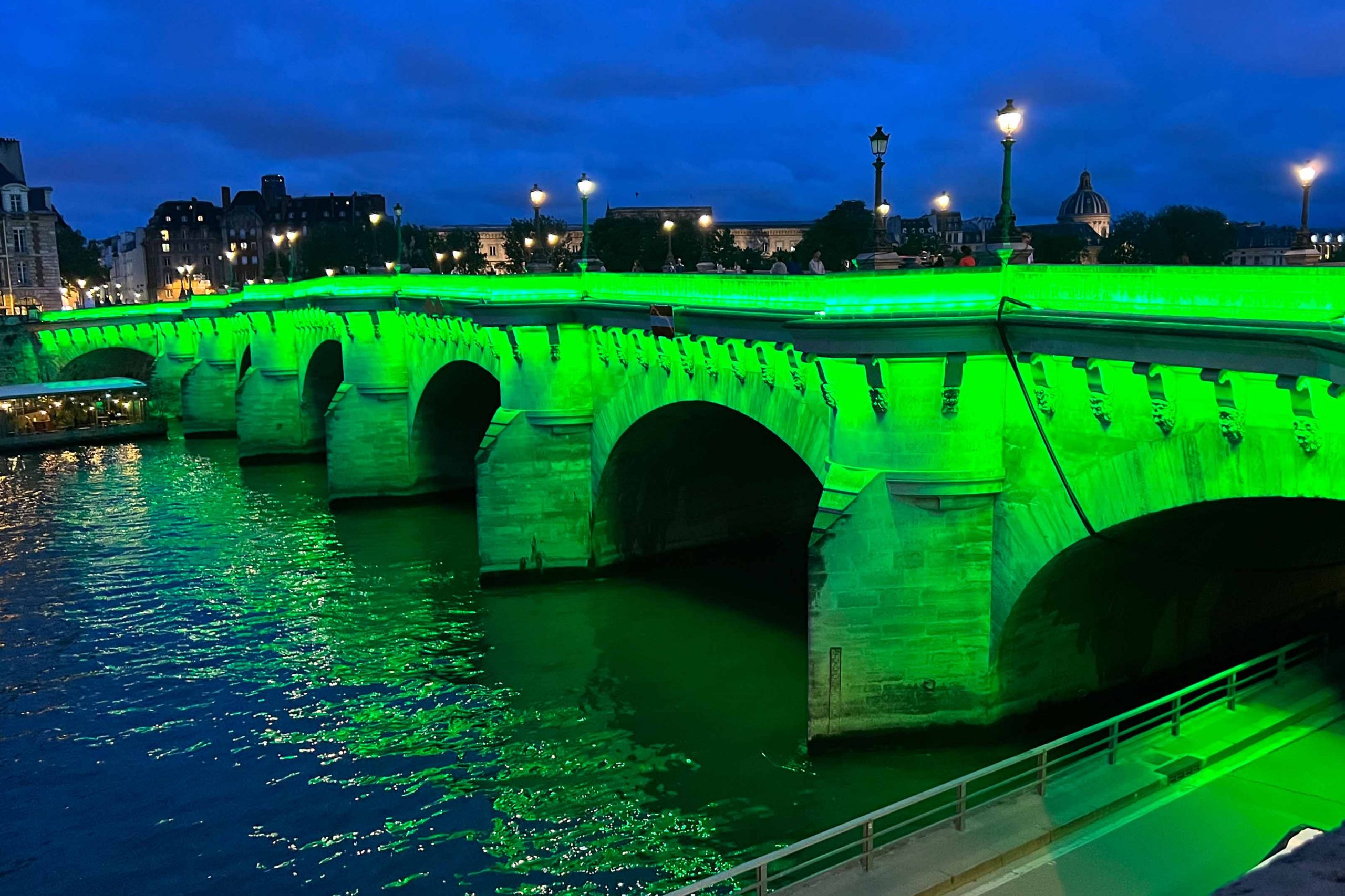 PontNeuf2