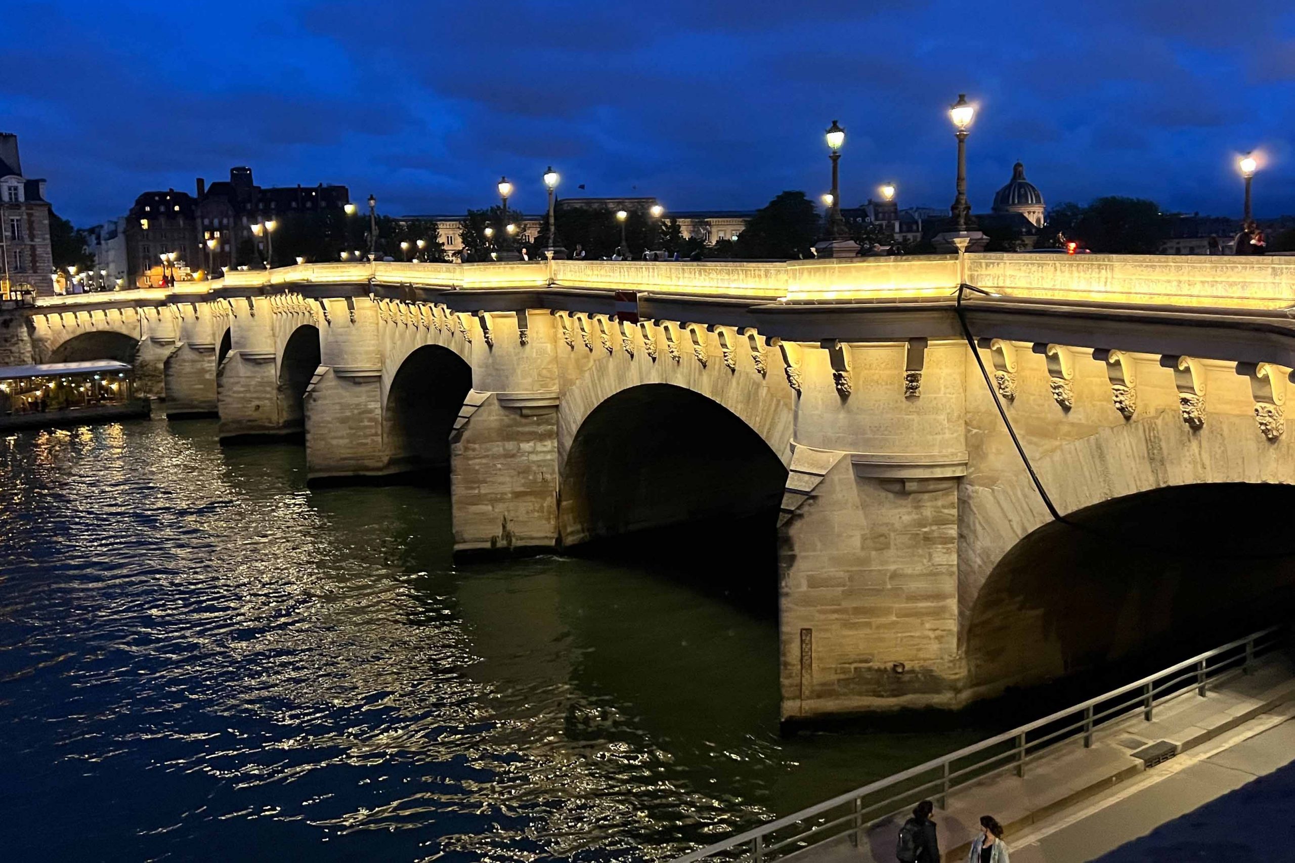 PontNeuf3